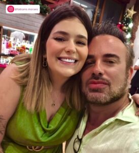 Relembre pais e filhos do mundo dos famosos que possuem relações conturbadas
