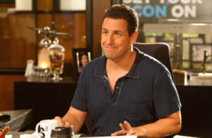 Adam Sandler, Will Smith, Steve Carell… Veja 15 famosos que são os reis da comédia!