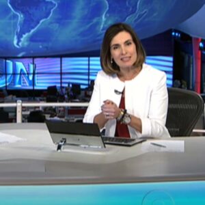 Saiba o que aconteceu na vida de Fátima Bernardes desde a saída do Jornal Nacional