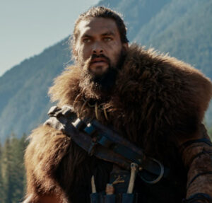 Jason Momoa vai interpretar lutador brasileiro em novo filme de Street Fighter
