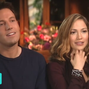 Ben Affleck, Drake, Wesley Snipes… Relembre os amores de Jennifer Lopez