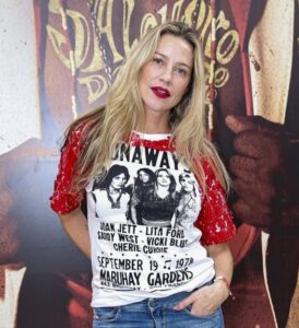 Ela habla mesmo! Confira as opiniões sinceras de Luana Piovani sobre relacionamentos