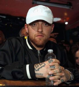 Mac Miller, Michael Jackson, Amy Winehouse… Relembre as mortes de famosos que chocaram