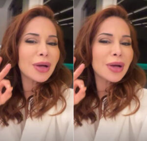 Maíra Cardi cancela renovação de votos e explica motivo: Não tinha noivo