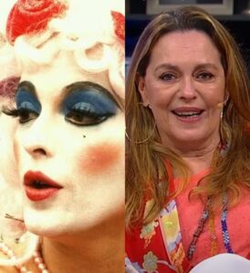 Relembre os famosos que tiveram casamentos-relâmpagos!
