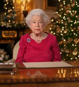 Foram 70 anos de reinado! Confira curiosidades sobre a vida da Rainha Elizabeth II