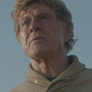 Robert Redford, ator e diretor consagrado, morre aos 89 anos de idade. Veja quem são os famosos que nos deixaram em 2025