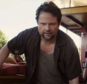 Anaconda, filme com Selton Mello, Paul Rudd e Jack Black, ganha trailer; assista!