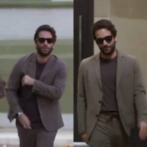 Com a estreia de A Sogra Perfeita 2, relembre filmes brasileiros que ganharam sequência
