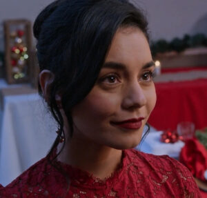 Vanessa Hudgens brilha ao exibir barrigão da segunda gestação: Está tão linda