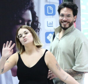 Viih Tube conta indecisão sobre casamento e revela detalhes da busca pelo local ideal