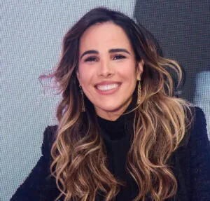Wanessa Camargo comenta vida amorosa após flagra com Allan Souza Lima: Estou solteira