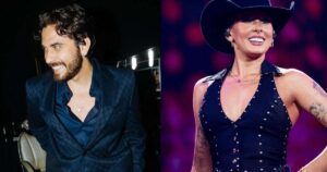 Gustavo Mioto esclarece retirada de Ana Castela de música “Princesa”; cantora reage