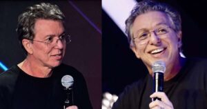 Boninho é contratado como showrunner e consultor criativo da Disney no Brasil