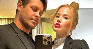 Dado Dolabella vai ser preso por agredir namorada? Advogado especialista explica