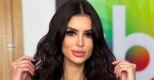 “Gastar tudo antes de morrer”: famosos que ‘deserdaram’ os filhos