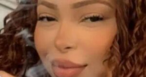 Quem era Japinha do CV? Jovem foi morta com tiro no rosto em operação no Rio