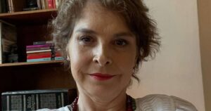 Drica Moraes critica megaoperação no Rio e alfineta governador: ‘Terror’