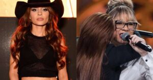 Maiara relata saudades de Marília Mendonça e divide opiniões: ‘Ela teria…’