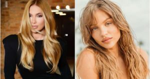 Jejum digital: entenda a prática que famosos como Virginia e Luísa Sonza adotaram