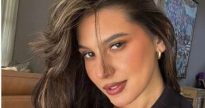 Comentário de Ana Castela causa polêmica e divide opiniões: ‘Desnecessária demais’