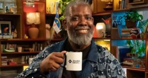 Péricles abre o coração sobre fase depressiva e como saiu do “fundo do poço”