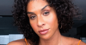 Vai voltar? Linn da Quebrada revela se retornaria ao ‘Big Brother Brasil’