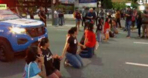 Adolescente de 14 anos aparece na lista de mortos em megaoperação no Rio