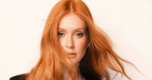 Marina Ruy Barbosa prepara festa exclusiva em São Paulo em homenagem à arte brasileira