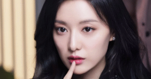 Se você amou ‘Rainha das Lágrimas’, prepare-se: Kim Ji-won e Kim Hee-won estão prontas para fazer você chorar (e sorrir) de novo