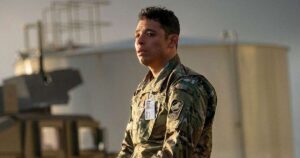 É o TOP 1 em 85 países e já foi visto 22 milhões de vezes: o filme da Netflix que vai explodir sua mente com trama inspirada em história real