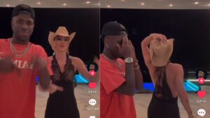 Vini Jr. abre o jogo sobre o relacionamento com Virgínia e toma atitude