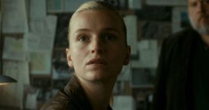 Só tem 6 episódios: essa nova série dinamarquesa da Netflix combina espionagem e dilemas morais; é perfeita para quem ama ‘007’ e ‘Killing Eve’