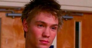 Ator revela como quase perdeu a vida: ‘Meu leito de morte’