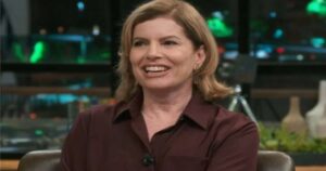 Debora Bloch reage e opina sobre megaoperação no Rio: ‘Política de extermínio’