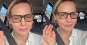 Leticia Colin se pronuncia após megaoperação no Rio: ‘Povo pobre e favelado’