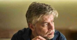 Fábio Assunção relembra período de dependência química: ‘Foi um boicote’