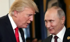 EUA, China e Russia anunciam testes com bombas nucleares; SAIBA MAIS!