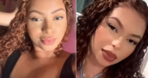 Japinha do CV está viva? Boato e postagens alimentam as redes sociais