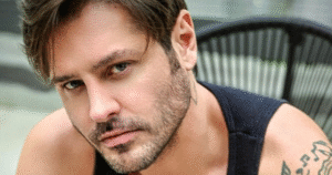 MP abre investigação contra Dado Dolabella por suspeita de agredir namorada