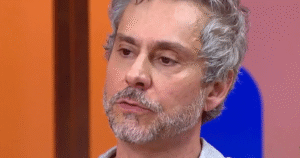 Alexandre Nero fala sobre final polêmico de ‘Vale Tudo’: ‘Não entendi nada’