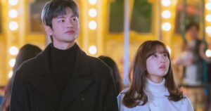 Dicas de doramas para o fim de semana: estas séries leves e deliciosas da Netflix são ideais para serem assistidas com as amigas – ou sozinha também!