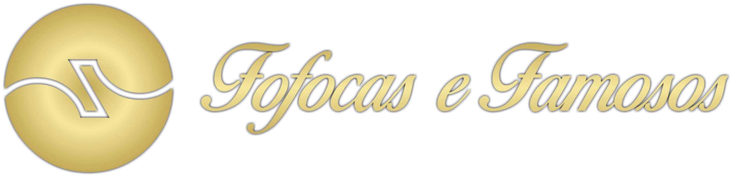 Fofocas e Famosos