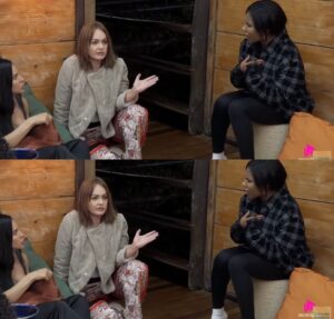 Gaby Spanic se revolta com aliados e Yoná Sousa faz promessa. Veja tudo o que rolou em A Fazenda 17