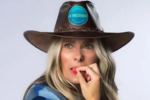 A Fazenda 17 tem primeira desistência, revela colunista