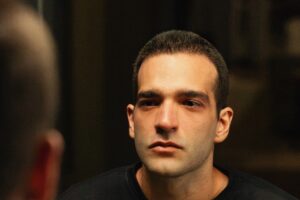 Afonso recebe diagnóstico de leucemia em nova fase de ‘Vale Tudo’