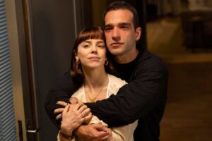 Vale Tudo: Afonso recebe diagnóstico de leucemia e notícia inesperada