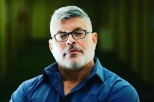 Alexandre Frota abre o jogo sobre participação em ‘A Fazenda 17’