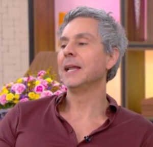 Alexandre Nero dá spoiler de Vale Tudo: – Vão descobrir hoje