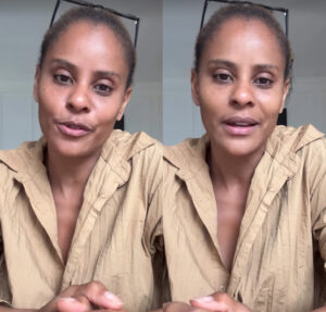 Aline Wirley lamenta morte de JP Mantovani e faz reflexão: A vida não avisa